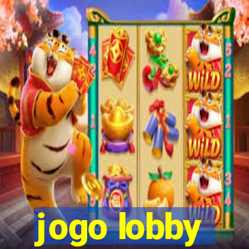 jogo lobby